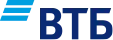 https://krasnoperekopsk.gosfintech.ru/wp-content/uploads/2024/03/bamk2.png.webp