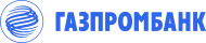 https://krasnoperekopsk.gosfintech.ru/wp-content/uploads/2024/03/bank1.png.webp