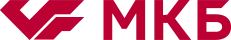 https://krasnoperekopsk.gosfintech.ru/wp-content/uploads/2024/03/bank3.png.webp