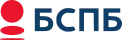 https://krasnoperekopsk.gosfintech.ru/wp-content/uploads/2024/03/bank6.png.webp