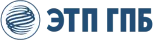 https://krasnoperekopsk.gosfintech.ru/wp-content/uploads/2024/07/etp.png.webp