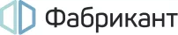 https://krasnoperekopsk.gosfintech.ru/wp-content/uploads/2024/07/fabricant.png.webp