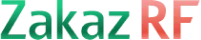 https://krasnoperekopsk.gosfintech.ru/wp-content/uploads/2024/07/logo-1.png.webp