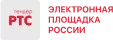 https://krasnoperekopsk.gosfintech.ru/wp-content/uploads/2024/07/rts.png.webp