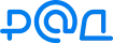 https://krasnoperekopsk.gosfintech.ru/wp-content/uploads/2024/07/rzgd.png.webp