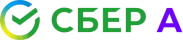 https://krasnoperekopsk.gosfintech.ru/wp-content/uploads/2024/07/sberbank_logo_2020-1.png.webp