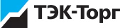 https://krasnoperekopsk.gosfintech.ru/wp-content/uploads/2024/07/tek.png.webp