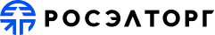 https://krasnoperekopsk.gosfintech.ru/wp-content/uploads/2024/07/vector.png.webp