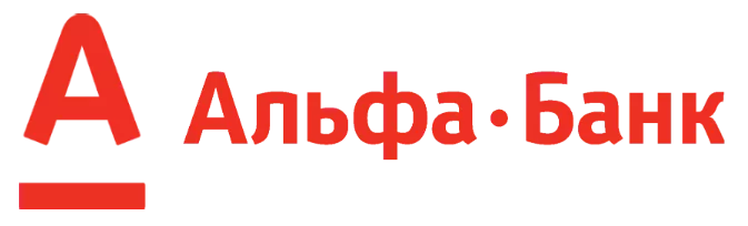 https://krasnoperekopsk.gosfintech.ru/wp-content/uploads/2024/11/alfa-logo-01.png.webp