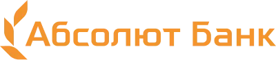https://krasnoperekopsk.gosfintech.ru/wp-content/uploads/2024/11/client_logo_7.png.webp