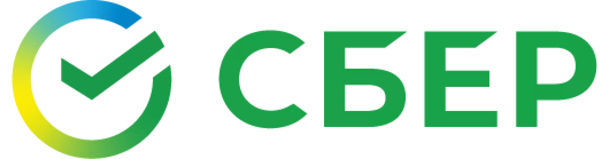 https://krasnoperekopsk.gosfintech.ru/wp-content/uploads/2024/11/noviy-logotip-sberbanka_1.png.webp