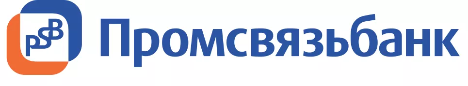 https://krasnoperekopsk.gosfintech.ru/wp-content/uploads/2024/11/psb_2.png.webp